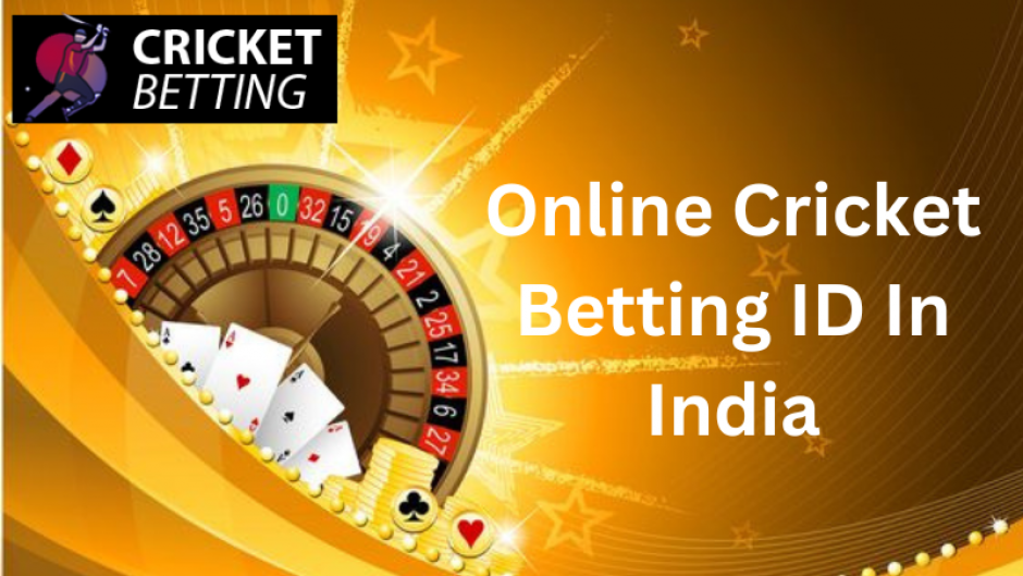 BEST ONLINE GAMBLING